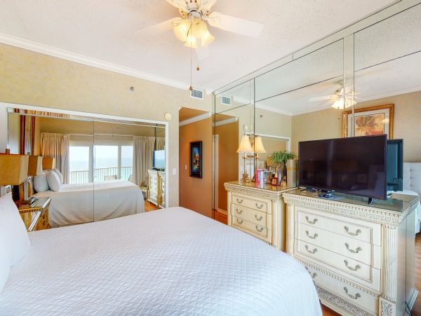 Beaches Of South Walton Condo 955730
