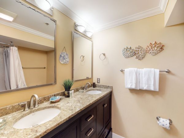 Beaches Of South Walton Condo 955730