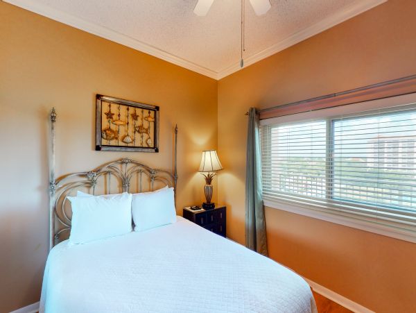 Beaches Of South Walton Condo 955730