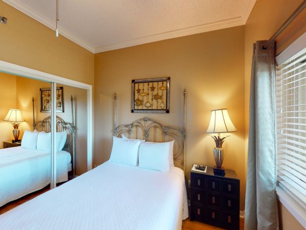 Beaches Of South Walton Condo 955730