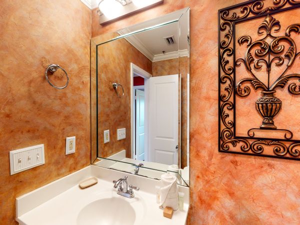 Beaches Of South Walton Condo 955730