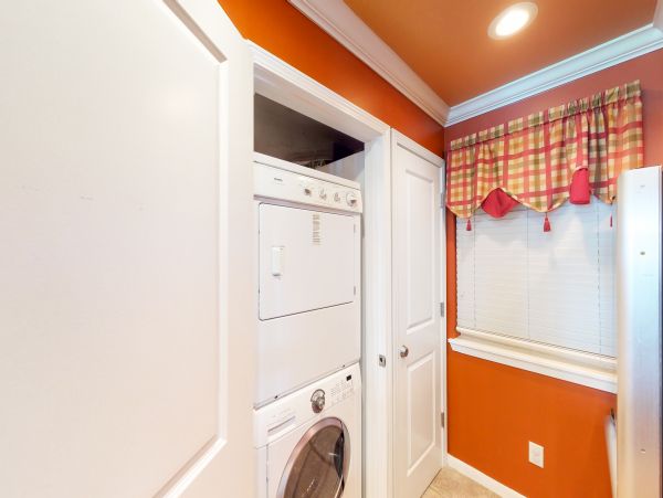 Beaches Of South Walton Condo 955730