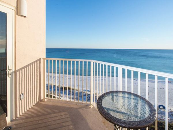 Beaches Of South Walton Condo 955730