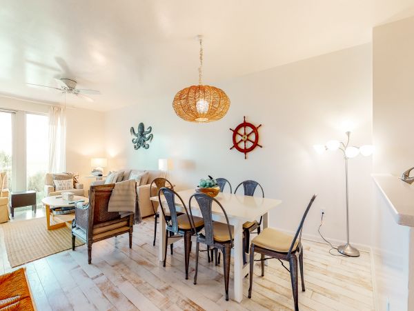 Beaches Of South Walton Condo 955731