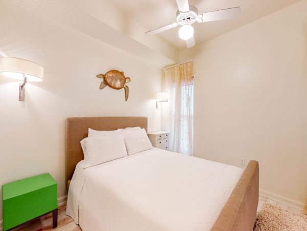 Beaches Of South Walton Condo 955731