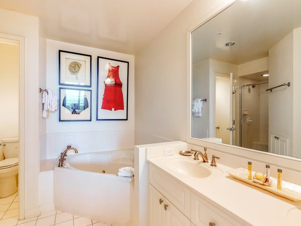 Beaches Of South Walton Condo 955731