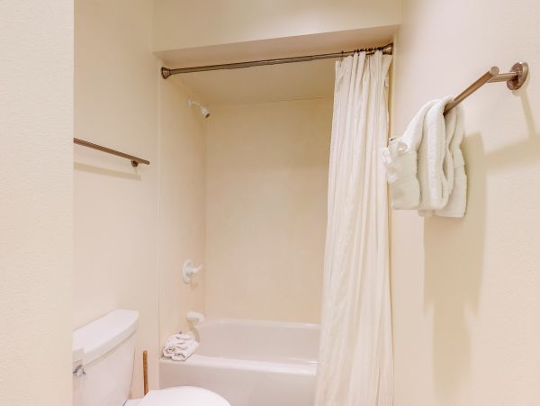 Beaches Of South Walton Condo 955731