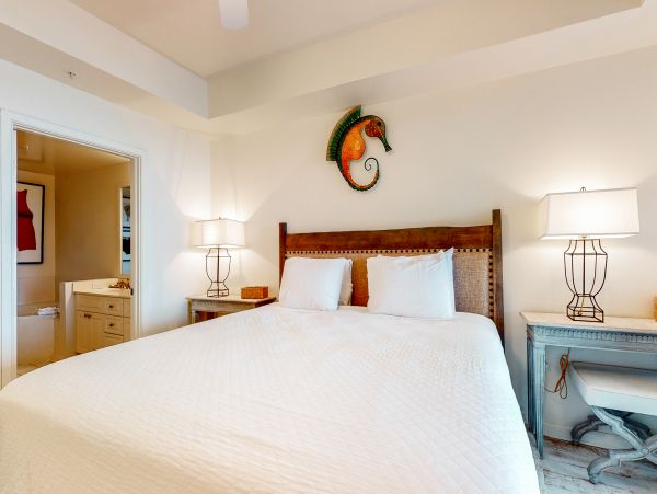 Beaches Of South Walton Condo 955731