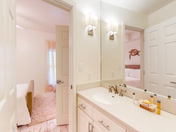 Beaches Of South Walton Condo 955731