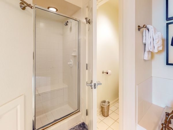 Beaches Of South Walton Condo 955731