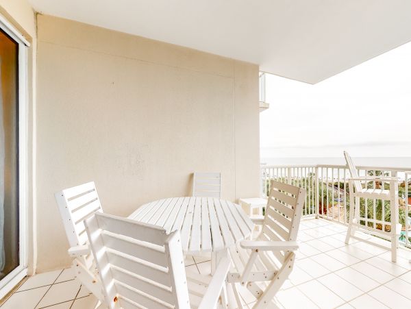 Beaches Of South Walton Condo 955731