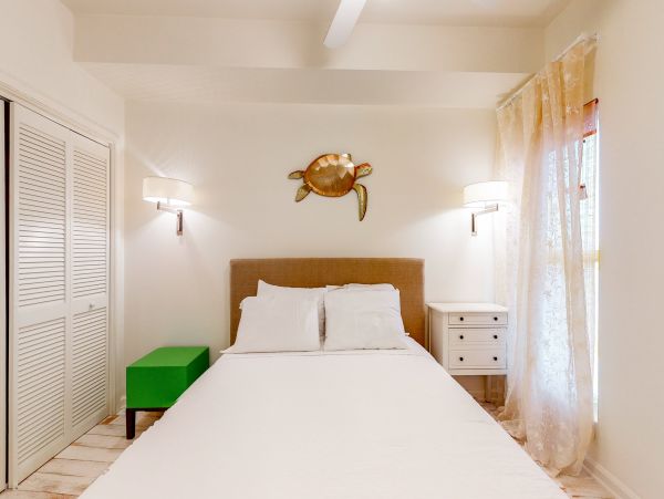 Beaches Of South Walton Condo 955731