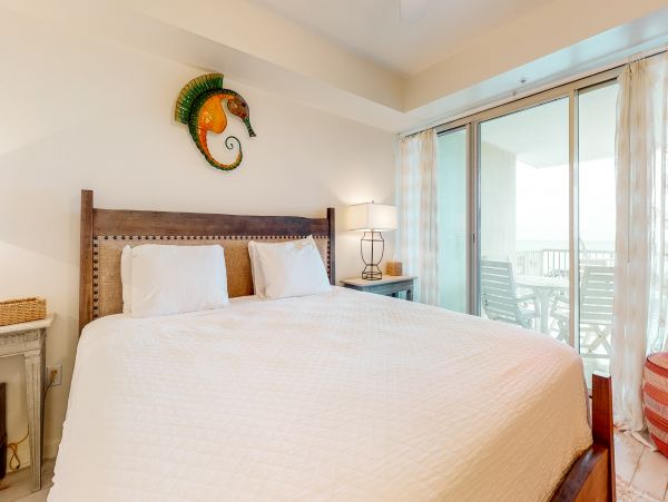 Beaches Of South Walton Condo 955731