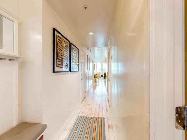 Beaches Of South Walton Condo 955731