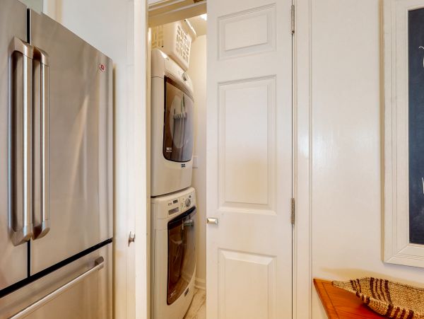 Beaches Of South Walton Condo 955731