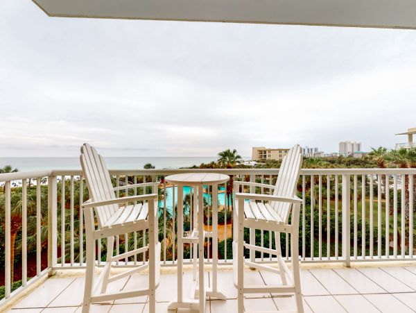 Beaches Of South Walton Condo 955731