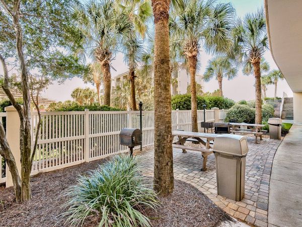 Beaches Of South Walton Condo 955731