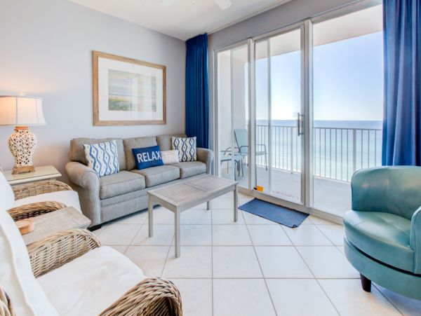 Beaches Of South Walton Condo 955733