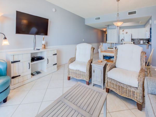 Beaches Of South Walton Condo 955733