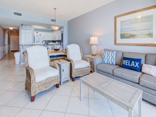 Beaches Of South Walton Condo 955733