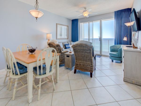 Beaches Of South Walton Condo 955733