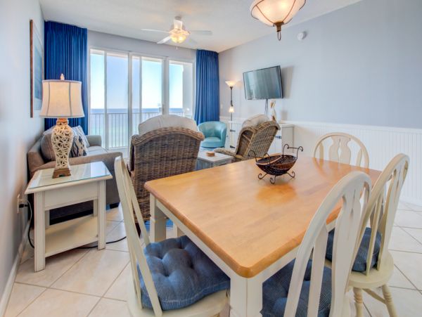 Beaches Of South Walton Condo 955733