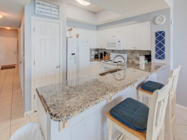 Beaches Of South Walton Condo 955733