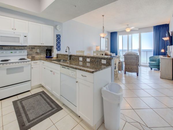 Beaches Of South Walton Condo 955733