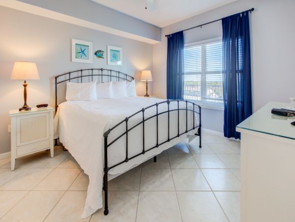 Beaches Of South Walton Condo 955733