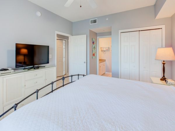 Beaches Of South Walton Condo 955733