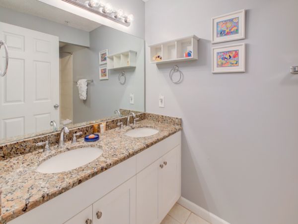 Beaches Of South Walton Condo 955733