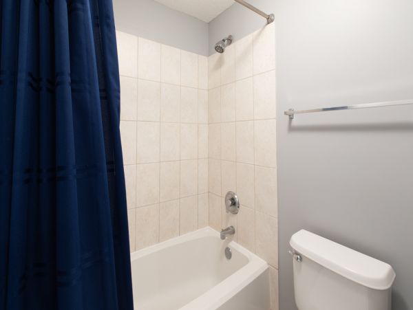 Beaches Of South Walton Condo 955733