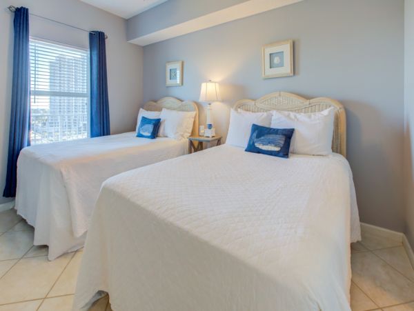 Beaches Of South Walton Condo 955733