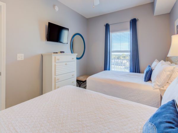 Beaches Of South Walton Condo 955733