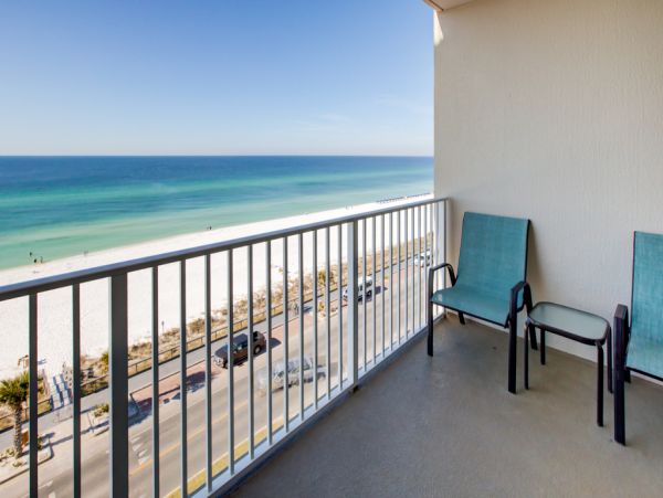 Beaches Of South Walton Condo 955733