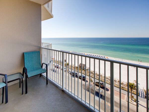 Beaches Of South Walton Condo 955733