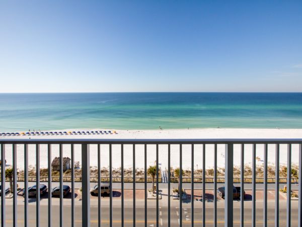 Beaches Of South Walton Condo 955733