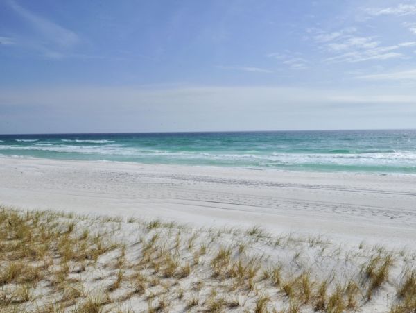 Beaches Of South Walton Condo 955733