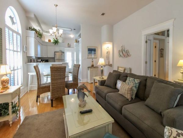 Destin Home 955734