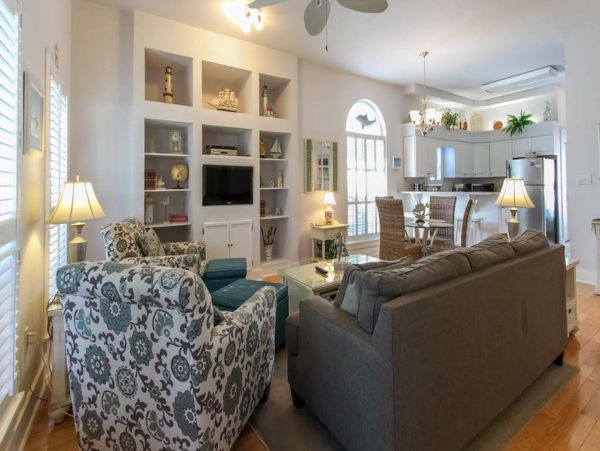 Destin Home 955734