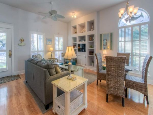 Destin Home 955734