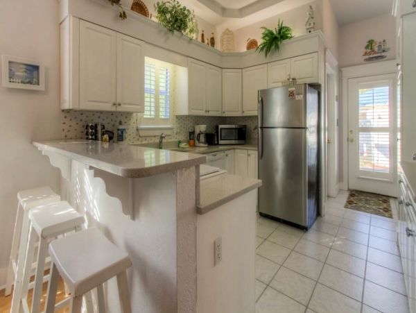 Destin Home 955734
