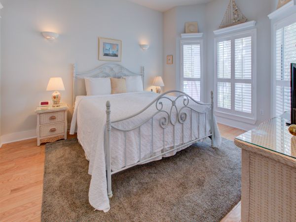 Destin Home 955734
