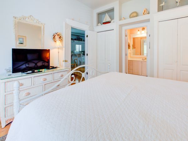 Destin Home 955734