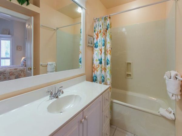 Destin Home 955734