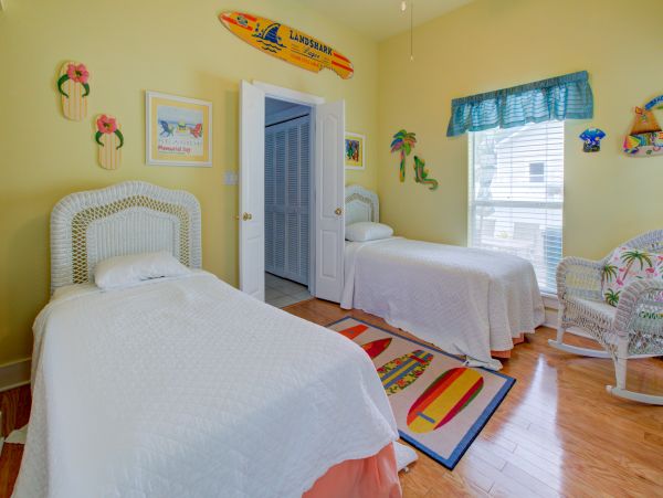 Destin Home 955734