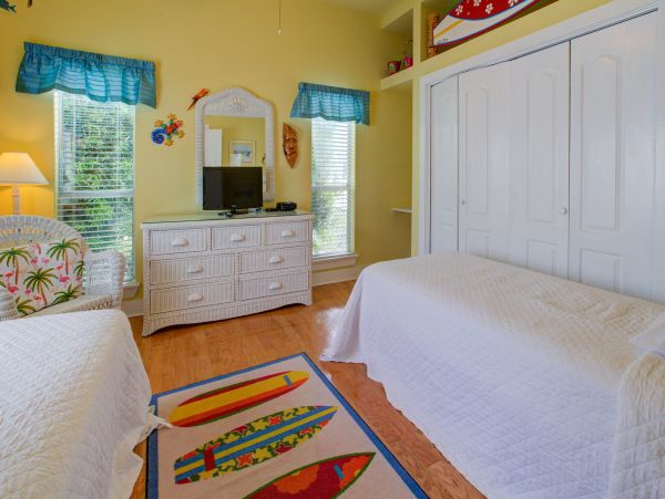 Destin Home 955734