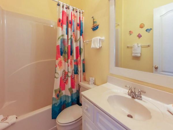 Destin Home 955734