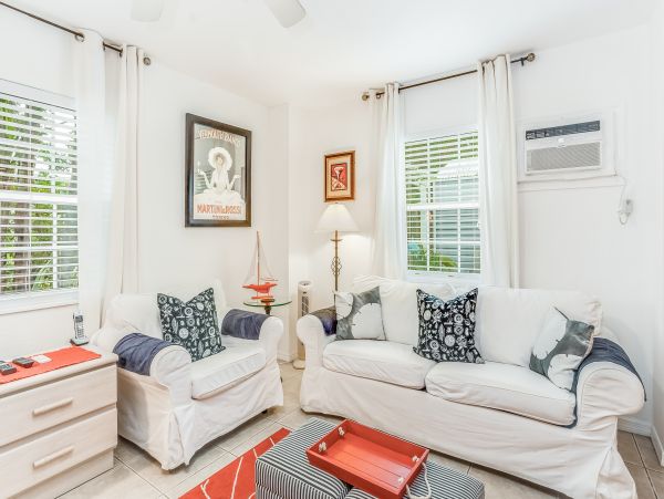 Fort Myers Condo 955735