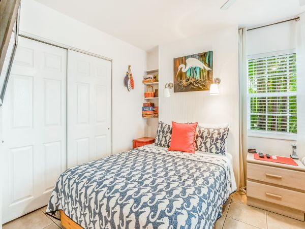Fort Myers Condo 955735